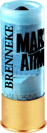 MARY ARM BRENNEKE 32gr